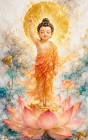 Duy ngã độc tôn là gì? 